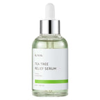 Tea Tree Relief Serum