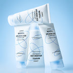 Waterfull Hyaluronic Acid Cleansing Foam