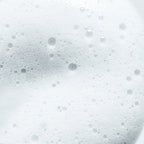 Waterfull Hyaluronic Acid Cleansing Foam