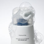 Pore-Purifying Salicylic Acid Foaming Cleanser