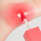 Juicy Dewy Tint