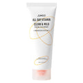 All Day Vitamin Clean & Mild Facial Cleanser