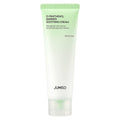 D-Panthenol Barrier Soothing Cream