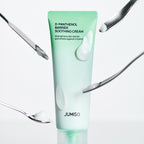 D-Panthenol Barrier Soothing Cream