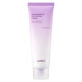 Niacinamide 2+ Oil Control Cream