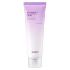 Niacinamide 2+ Oil Control Cream