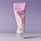 Niacinamide 2+ Oil Control Cream