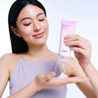 Niacinamide 2+ Oil Control Cream