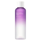 Niacinamide 2+ Pore Smoothing Toner