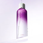 Niacinamide 2+ Pore Smoothing Toner