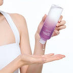 Niacinamide 2+ Pore Smoothing Toner