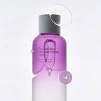 Niacinamide 2+ Pore Smoothing Toner