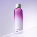 Niacinamide 2+ Pore Smoothing Toner
