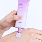 Niacinamide 3+ Tone-Up Sunscreen