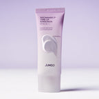 Niacinamide 3+ Tone-Up Sunscreen