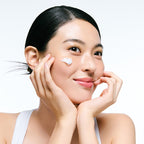 Niacinamide 5+ Overnight Cream