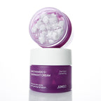 Niacinamide 5+ Overnight Cream