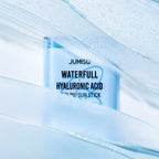 Waterfull Hyaluronic Acid Cooling Sun Stick