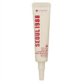 SEOUL 1988 Advanced Shot : Retinal Liposome 12% + Black Rice