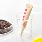 SEOUL 1988 Advanced Shot : Retinal Liposome 12% + Black Rice