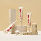 SEOUL 1988 Advanced Shot : Retinal Liposome 12% + Black Rice