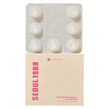 SEOUL 1988 Boosting Ball : Collagen 100%