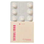 SEOUL 1988 Boosting Ball : Collagen 100%