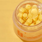 SEOUL 1988 Capsule Cream : Niacinamide 5% + Yuja