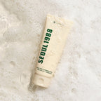 SEOUL 1988 Cleansing Foam : Pine Cica 1% + Probiotics