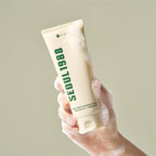 SEOUL 1988 Cleansing Foam : Pine Cica 1% + Probiotics