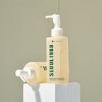 SEOUL 1988 Cleansing Oil : Pine Cica 1% + Probiotics