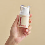 SEOUL 1988 Cream : Retinal Liposome 1% + Fermented Rice