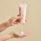 SEOUL 1988 Cream : Snail Mucin 93% + Rice