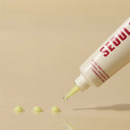 SEOUL 1988 Eye Cream : Retinal Liposome 4% + Fermented Bean