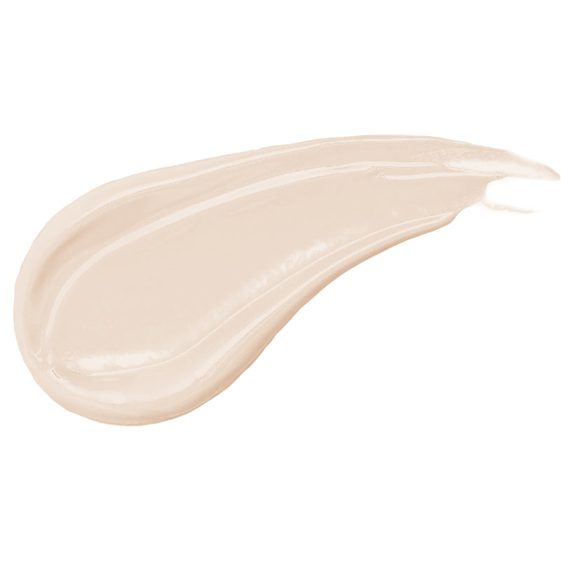 Oligo Hyaluronic Acid Healthy Cream Cushion SPF 50+ PA++++