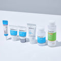 Real Barrier Travel Kit