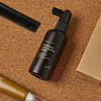 Breworks Hair Growth Tonic
