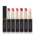 Kissable Tint Balm