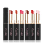 Kissable Tint Balm