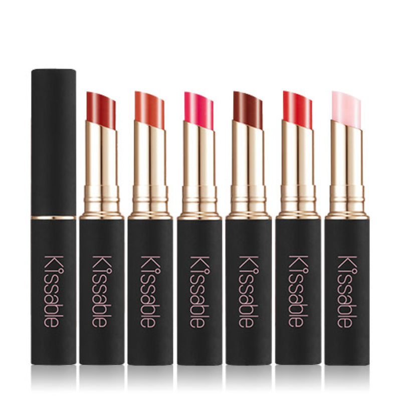 Kissable Tint Balm