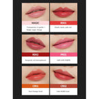 Kissable Tint Balm
