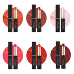 Kissable Tint Balm