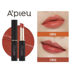 Kissable Tint Balm