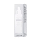 Klairs Fundamental Watery Oil Drop
