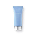 Klairs Mid Day Blue Uv Shield SPF50 PA++++