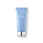 Klairs Mid Day Blue Uv Shield SPF50 PA++++