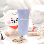 Klairs Mid Day Blue Uv Shield SPF50 PA++++