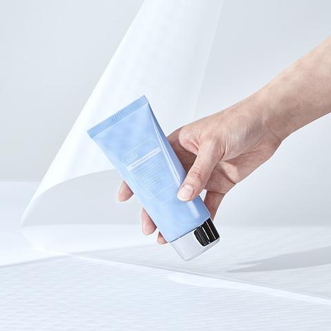 Klairs Mid Day Blue Uv Shield SPF50 PA++++