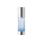Blue Pearlsation Marine Drop Serum