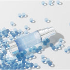 Blue Pearlsation Marine Drop Serum